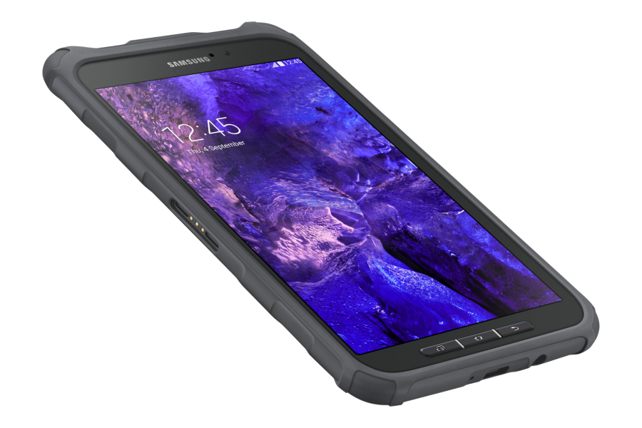 Samsung Galaxy Tab A7 Lite 64 Gb