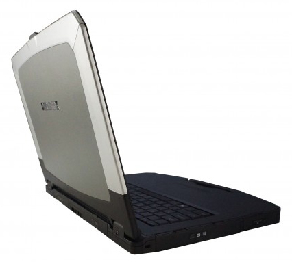 PC portable Durabook S15AB Full HD
