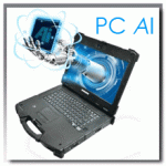 Portable Durci PC AI