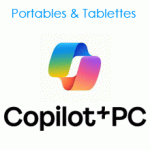 Ordinateur Copilot+