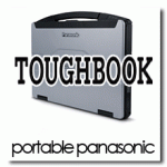 CAT2025_pcToughbook