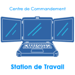 CAT2026_StationW