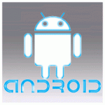 OS_ANDROID