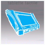 cat2013_tablette2.gif