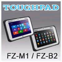 Toughpad_FZ-B2_FZ-M1