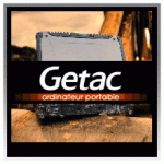 CAT2019_Construc-GETACportable