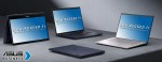 Asus PRO ExpertBook Series B & P en France
