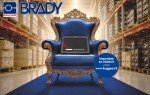 Brady-chez-www.Rugged.FR