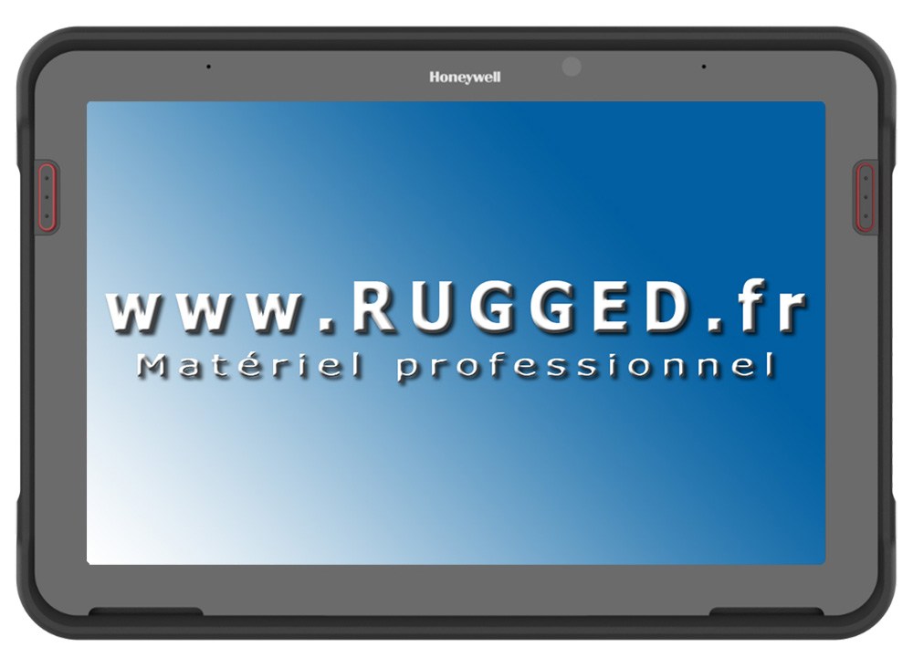 BradyRT710_www.Rugged.FR