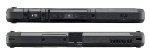 Tablette panasonic Toughbook 33