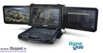 PC portable Durabook Z14 DX3 France
