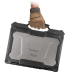 Getac X600 ultra durci etanche de 15.6 pouces Full HD