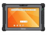 Tablette Getac ZX80 Android