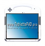 Tablette_Tactile_50d18f16aa870.jpg