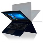 Toshiba_PortegeX20_00www.Rugged.FR