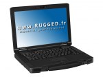 panasonic Toughbook FZ-56 disponible En Stock chez www.Rugged.FR / Societe AOC et Cies Sarl 100% Francaise