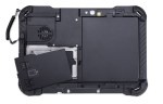 Panasonic Toughbook FZ-G2 www.Rugged.FR