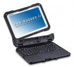 Panasonic Toughbook FZ-G2 www.Rugged.FR