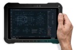 Panasonic Toughbook FZ-G2 www.Rugged.FR