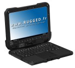 Panasonic Toughbook FZ-G2 www.Rugged.FR