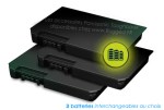 Panasonic Toughbook FZ-G2 www.Rugged.FR