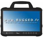 Tablette WINMATE M133 avec ecran de 13.3 pouces