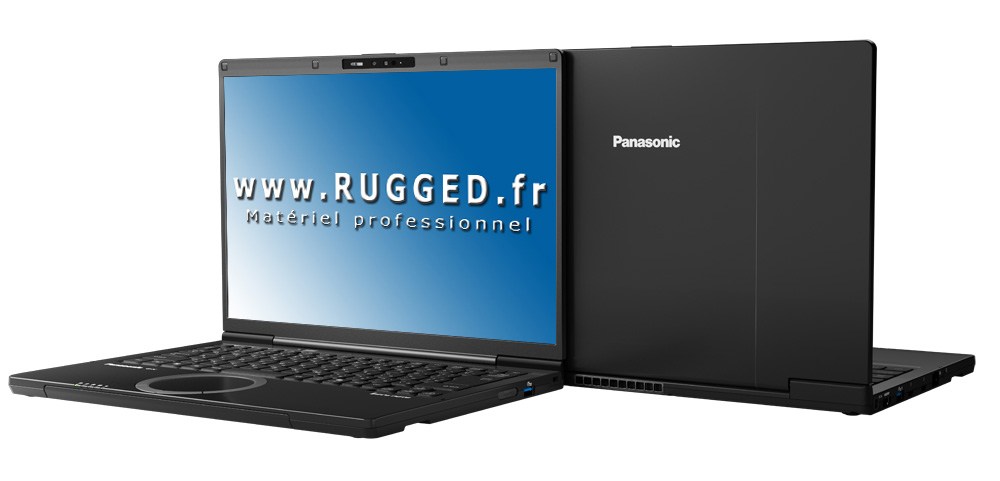 panasonic CF-FC7 disponible en France chez www.Rugged.FR / Societe AOC et Cies Sarl - DEVIS gratuits en Français