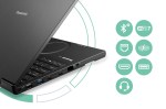 panasonic CF-FC7 disponible en France chez www.Rugged.FR / Societe AOC et Cies Sarl - DEVIS gratuits en Français