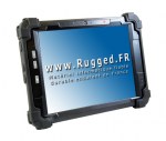 Tablette Tactile RuggOn PM-522